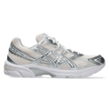 ASICS Gel-1130 Blush Pure Silver