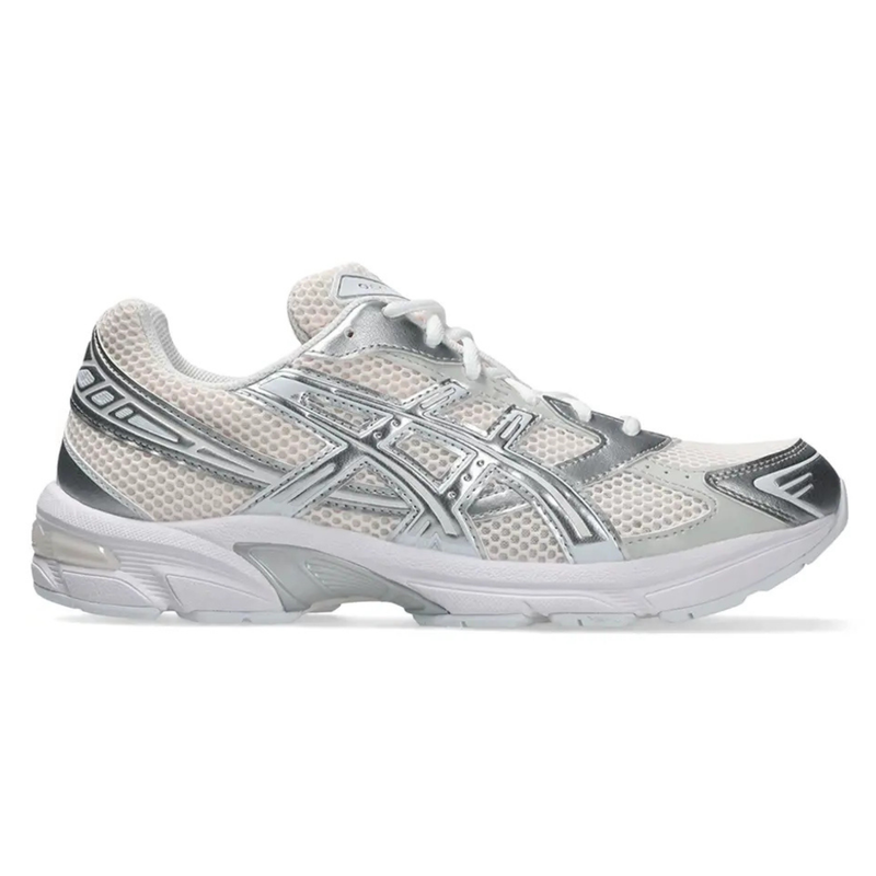 ASICS Gel-1130 Blush Pure Silver