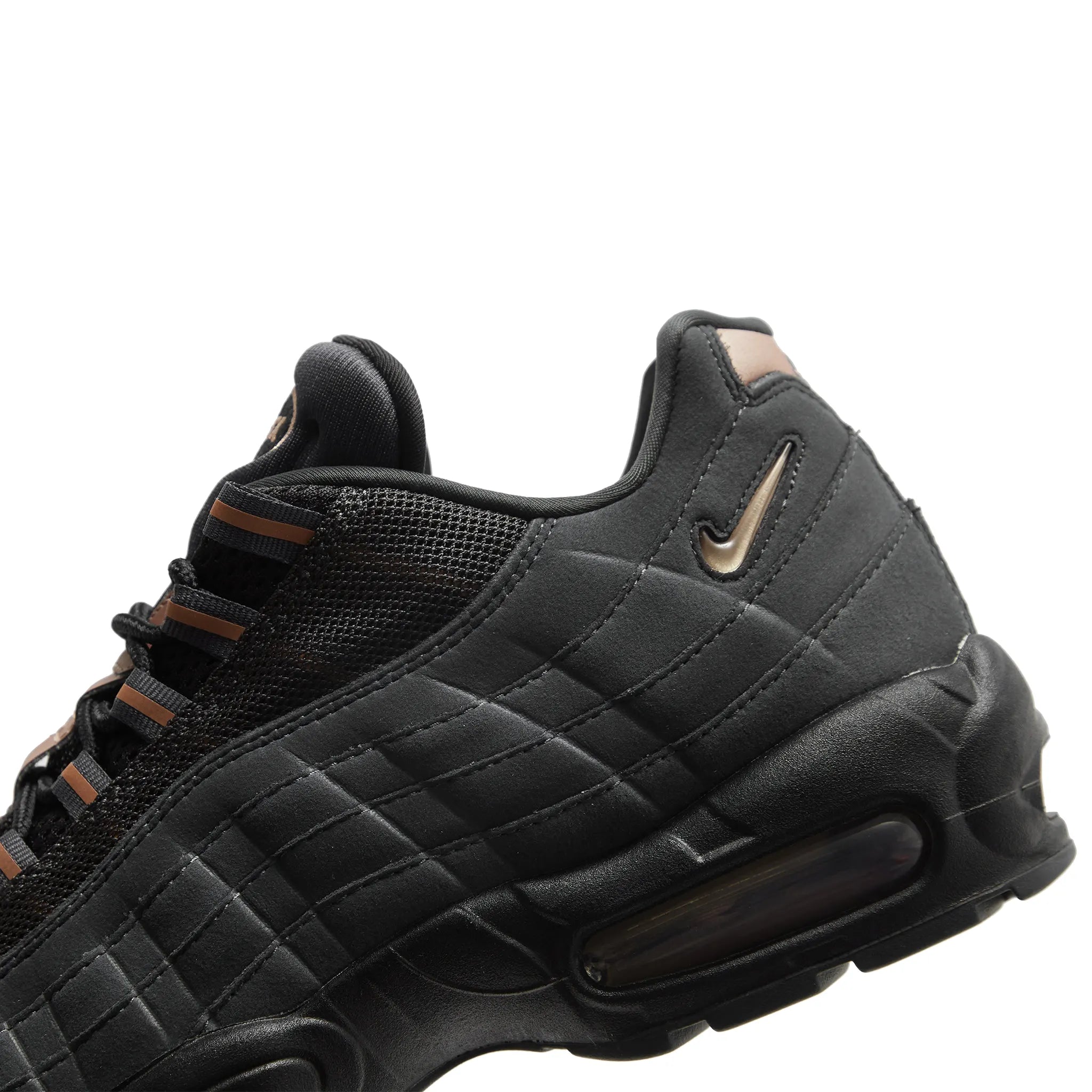 Central Cee x Nike Air Max 95 Live Yours
