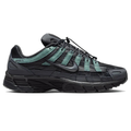 Nike P-6000 Anthracite Clay Green