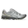 ASICS Gel-Kayano 14 Concrete Pure Silver