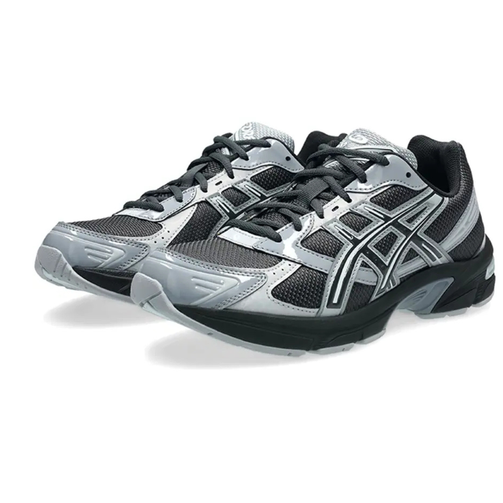 ASICS Gel-1130 Graphite Grey Gravel