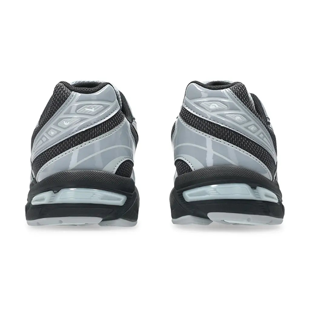 ASICS Gel-1130 Graphite Grey Gravel