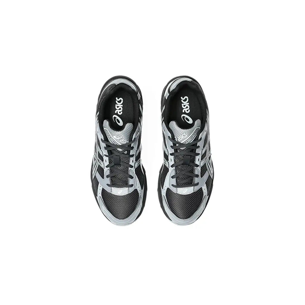 ASICS Gel-1130 Graphite Grey Gravel