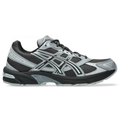 ASICS Gel-1130 Graphite Grey Gravel