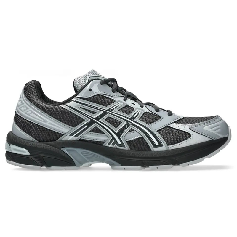 ASICS Gel-1130 Graphite Grey Gravel