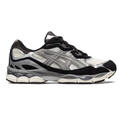 ASICS Gel-NYC Ivory Clay Green