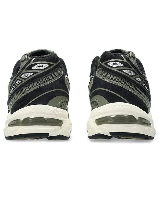ASICS Gel-1130 Irvine Black