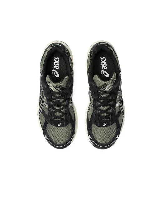 ASICS Gel-1130 Irvine Black