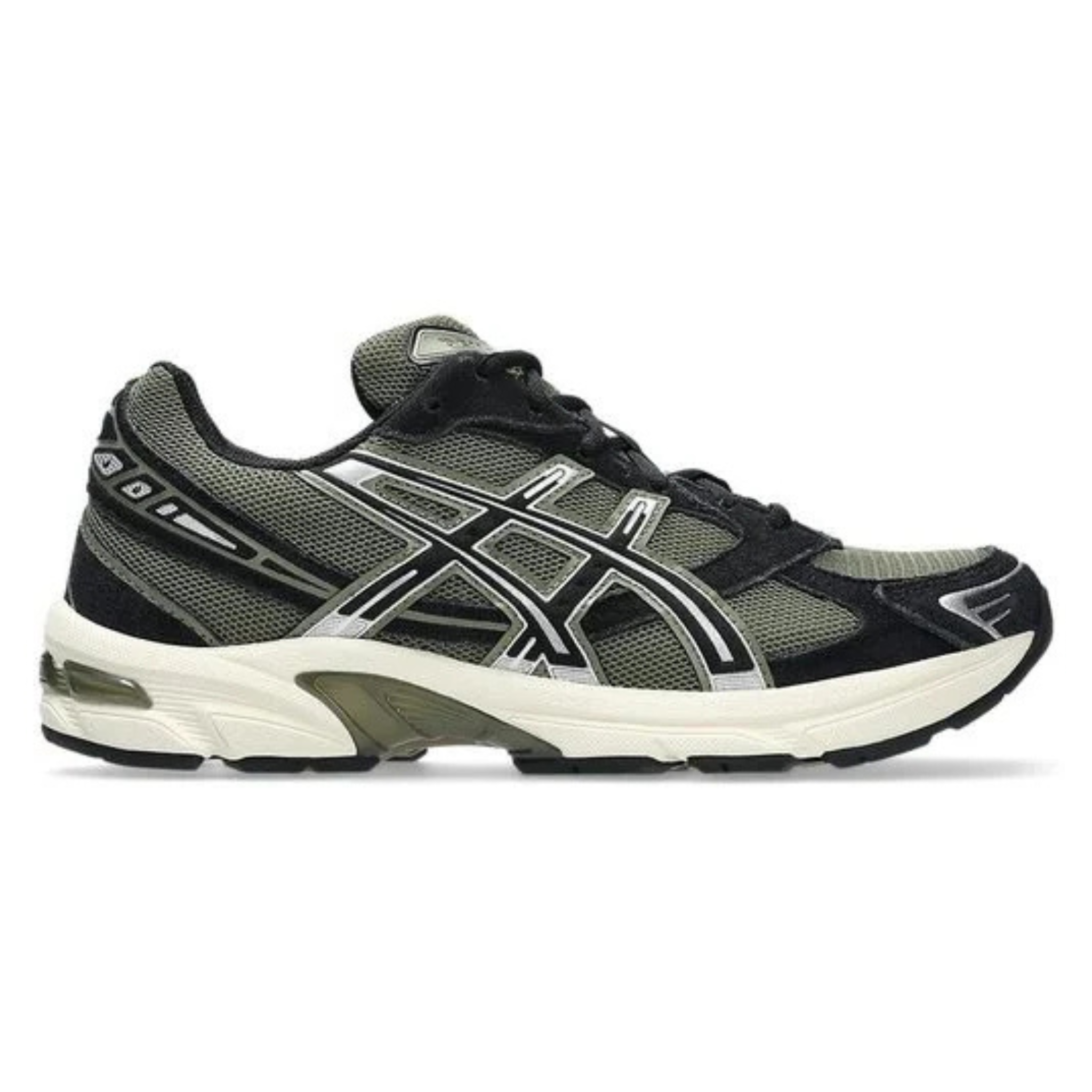 ASICS Gel-1130 Irvine Black