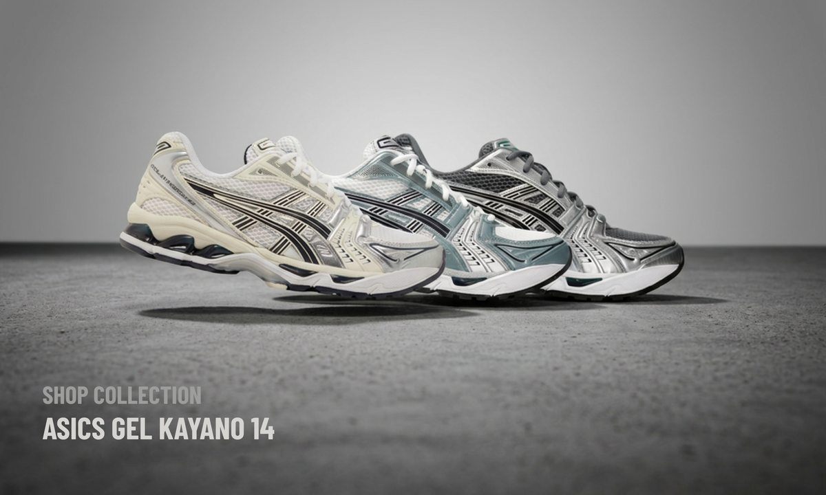 gel-kayano-14