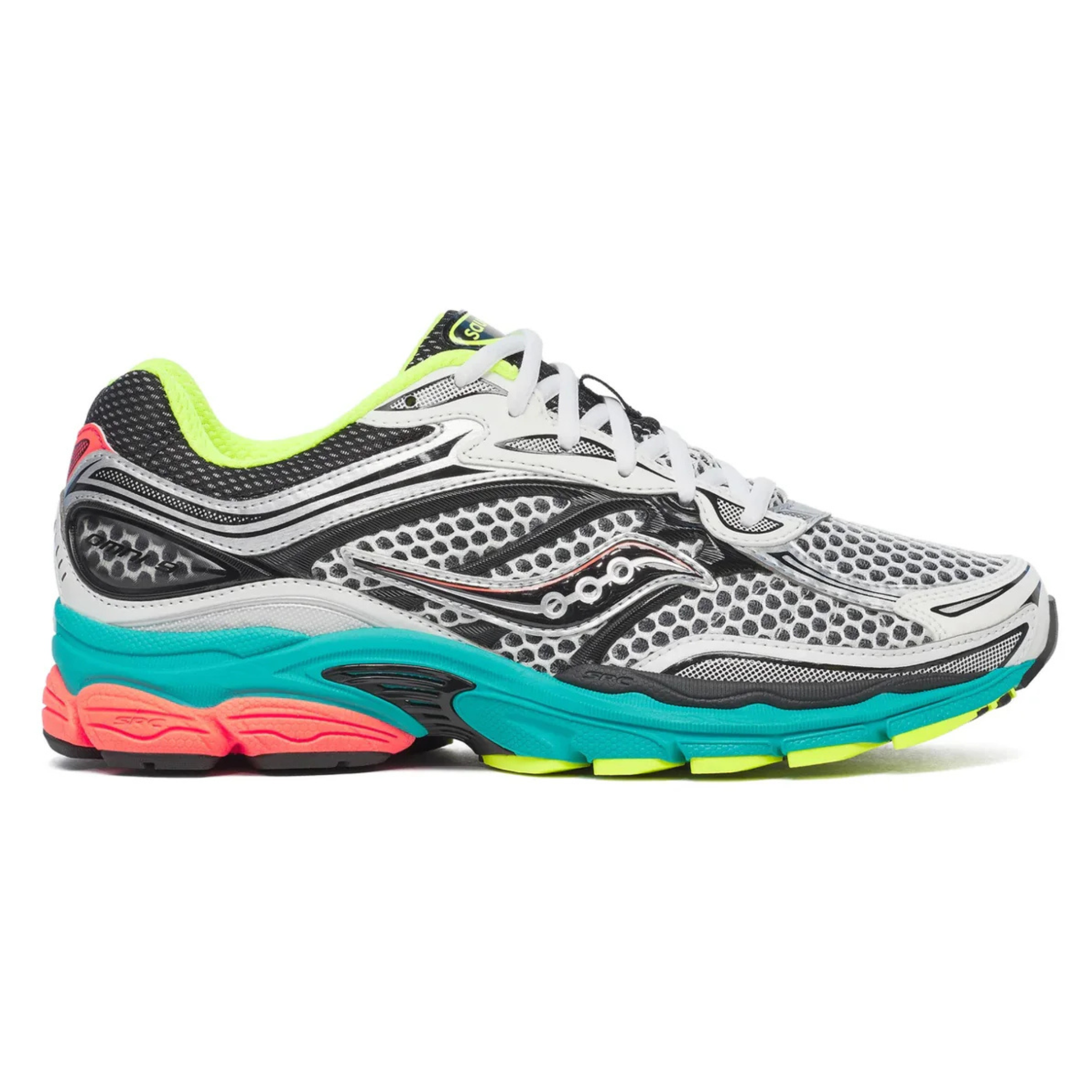 Saucony Progrid Omni 9 Mutant
