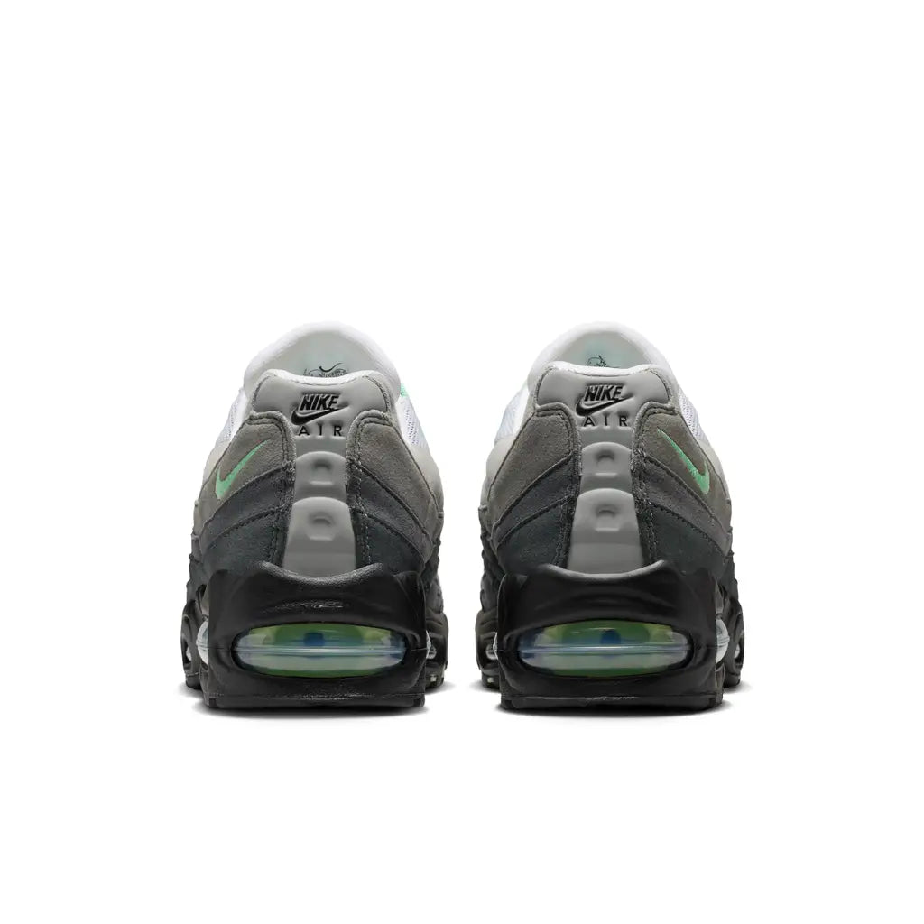 Nike Air Max 95 OG Fresh Mint