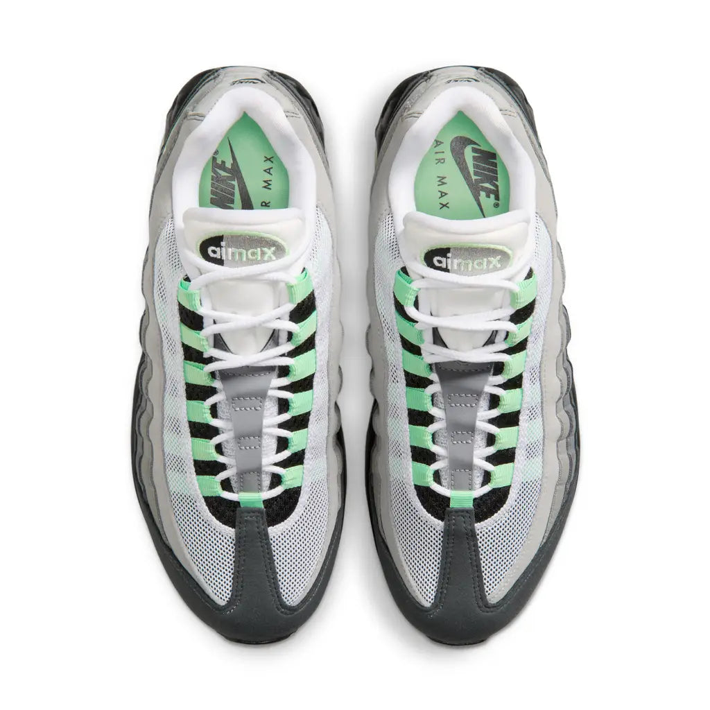 Nike Air Max 95 OG Fresh Mint
