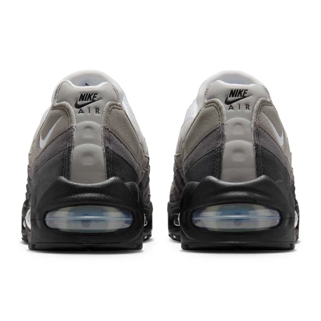 Nike Air Max 95 OG Big Bubble Blue Tint