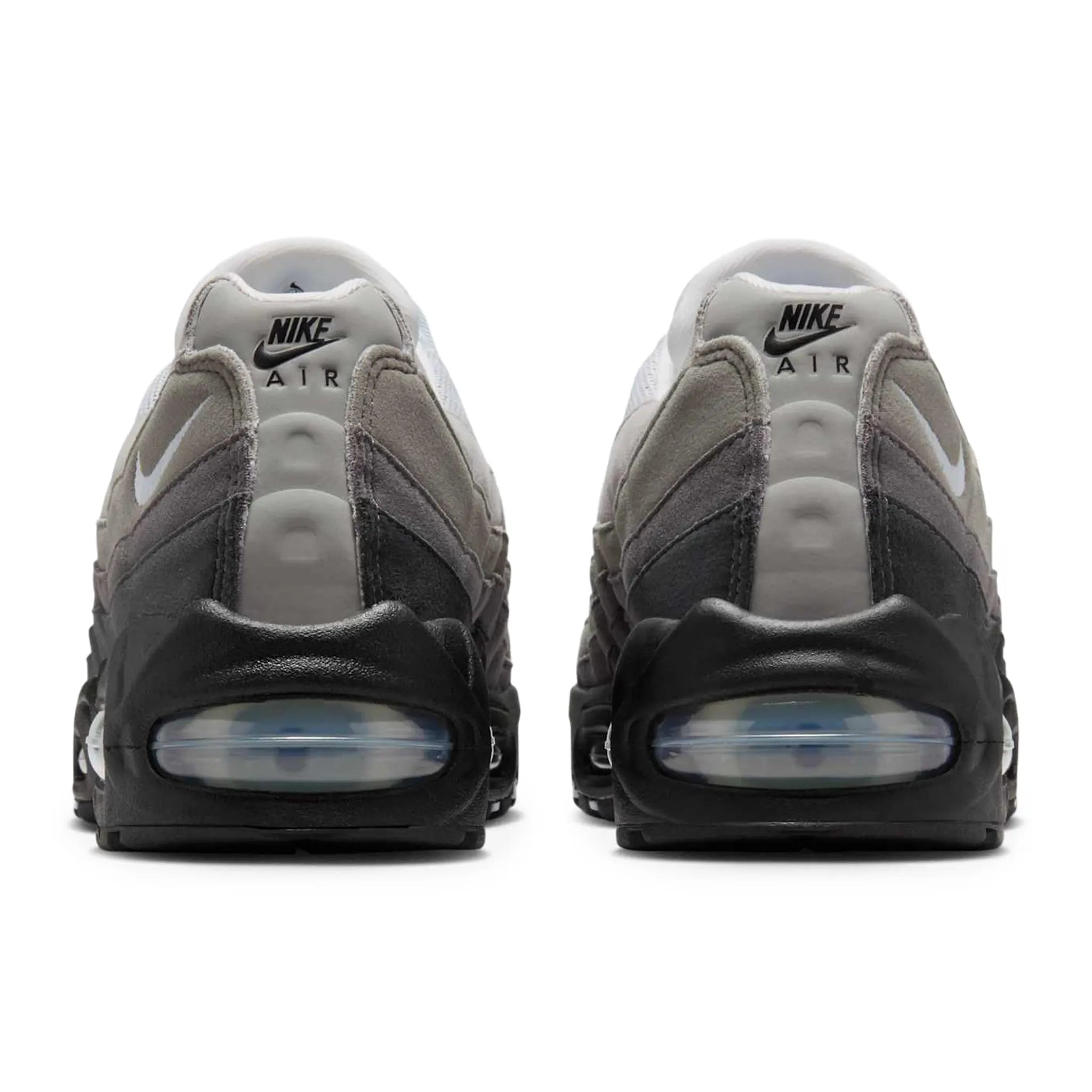 Nike Air Max 95 OG Big Bubble Blue Tint