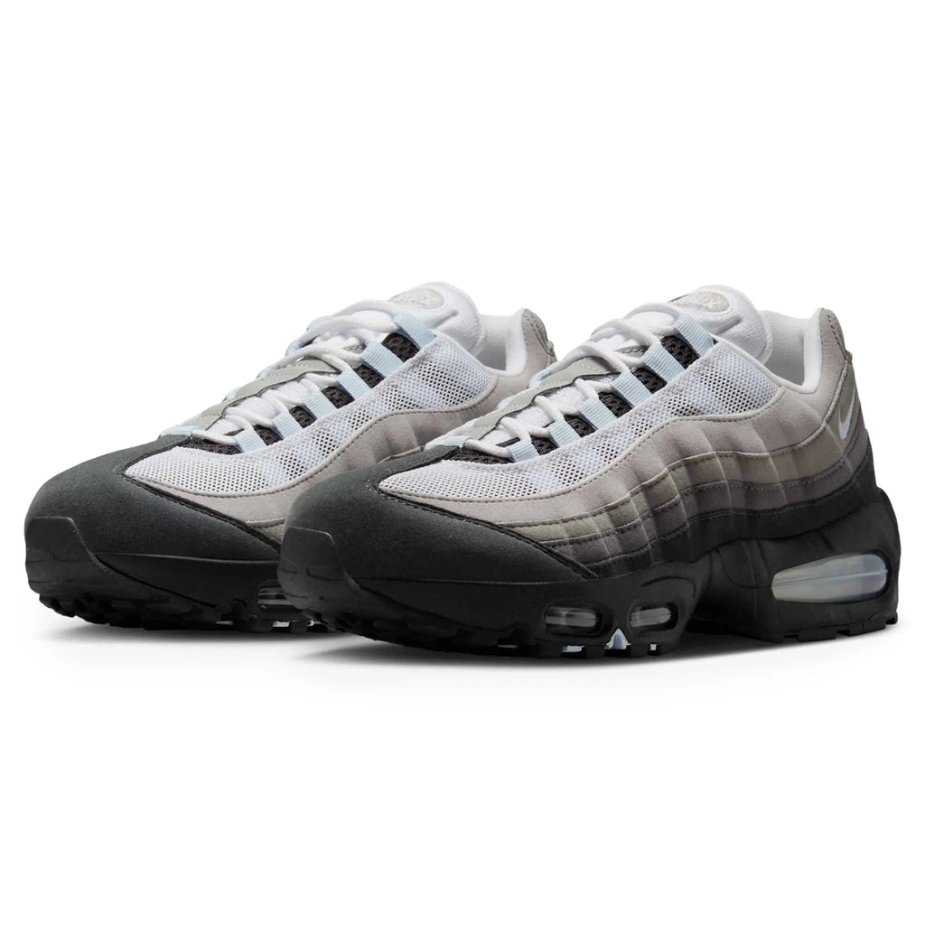 Nike Air Max 95 OG Big Bubble Blue Tint