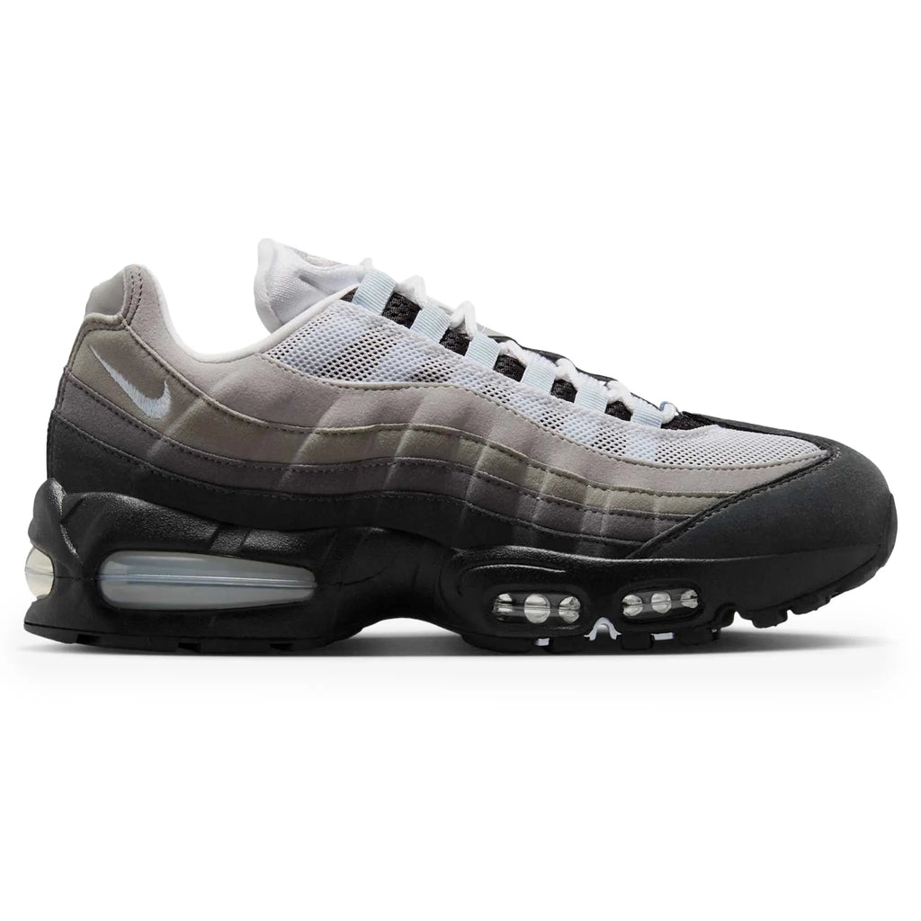 Nike Air Max 95 OG Big Bubble Blue Tint