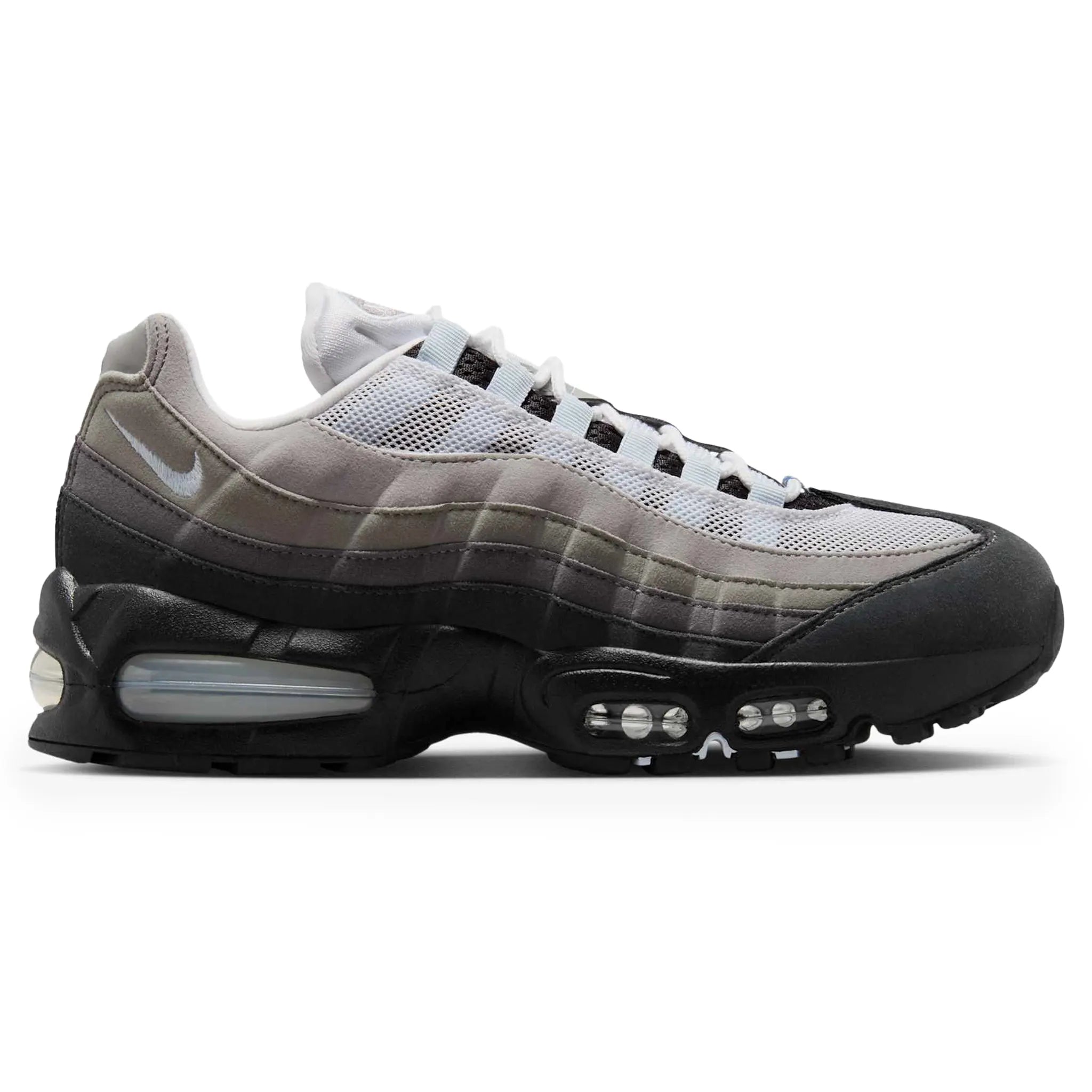 Nike Air Max 95 OG Big Bubble Blue Tint
