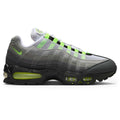 Nike Air Max 95 OG Big Bubble Neon (2025/26)