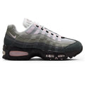 Nike Air Max 95 OG Big Bubble Pink Foam