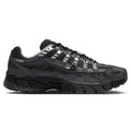 Nike P-6000 Anthracite Metalic Silver
