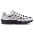 Nike P-6000 Photon Dust Anthracite