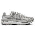 Nike P-6000 Premium Light Iron Ore