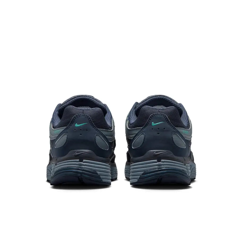 Nike P-6000 Winterized Thunder Eclipse