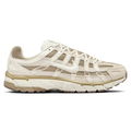 Nike P-6000 Light Orewood Brown
