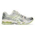 ASICS Gel-Kayano 14 Cream Pistachio