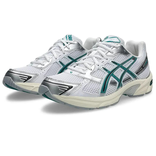 ASICS Gel-1130 White Rainy Lake