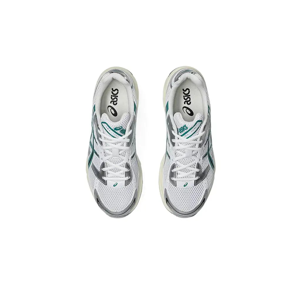 ASICS Gel-1130 White Rainy Lake