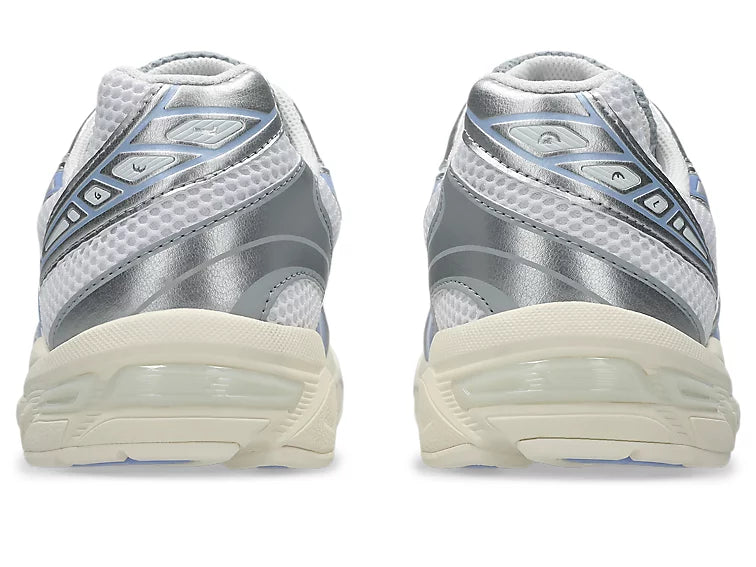 ASICS Gel-1130 White Sapphire