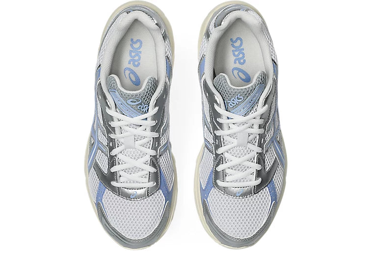 ASICS Gel-1130 White Sapphire