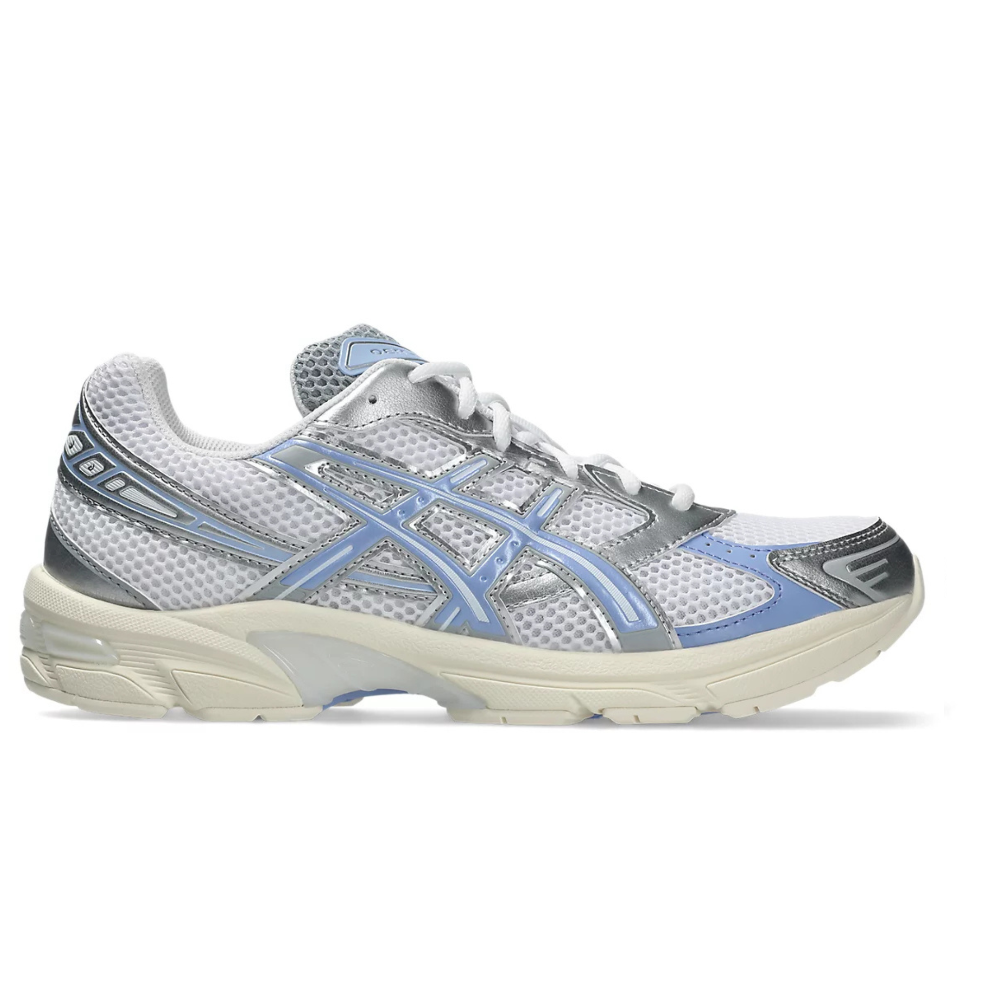 ASICS Gel-1130 White Sapphire