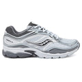 Saucony Progrid Omni 9 Microchip