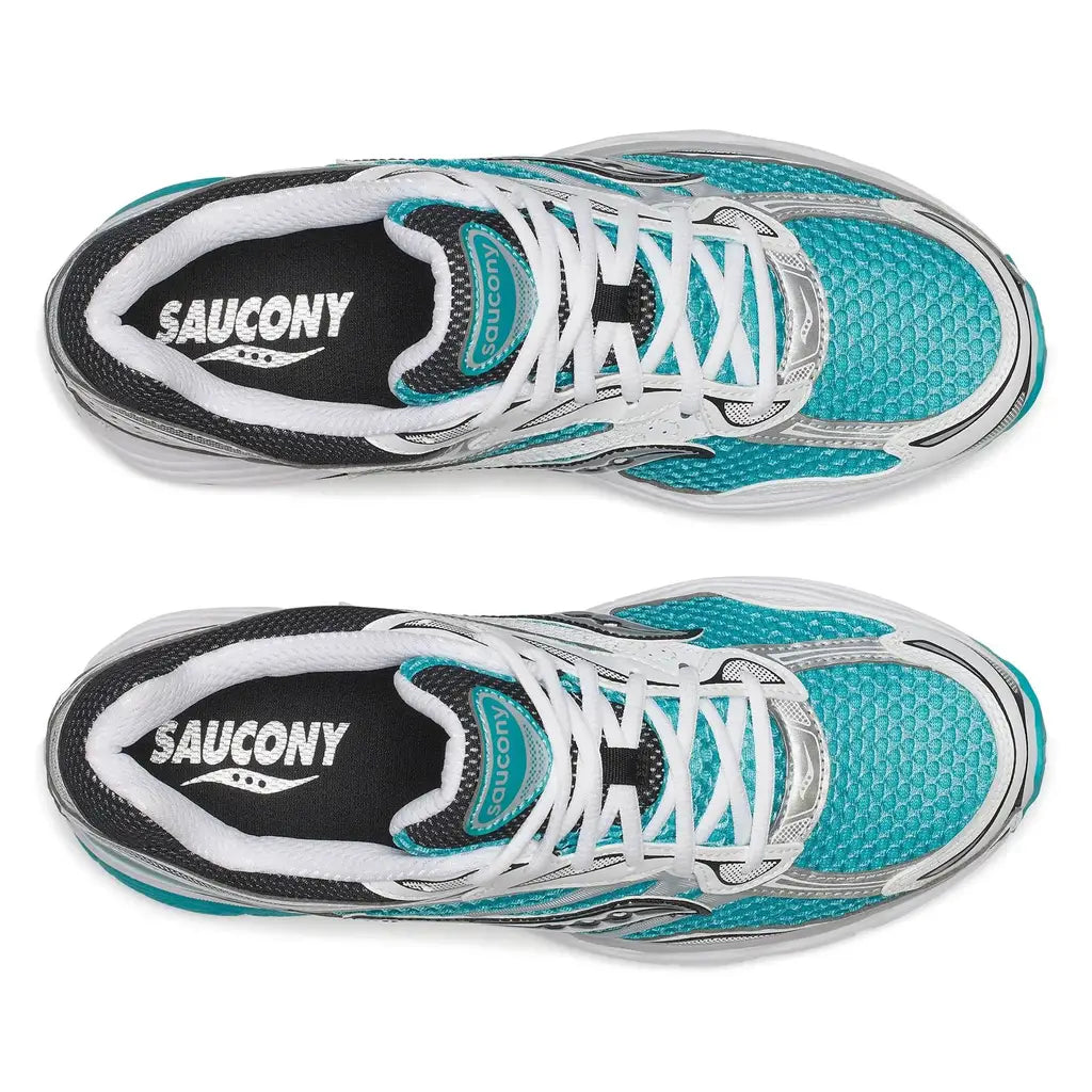 Saucony Progrid Omni 9 Tranquil
