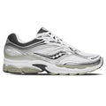 Saucony Progrid Omni 9 White Sage