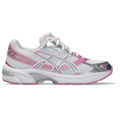 ASICS Gel-1130 White Pure Silver Pink