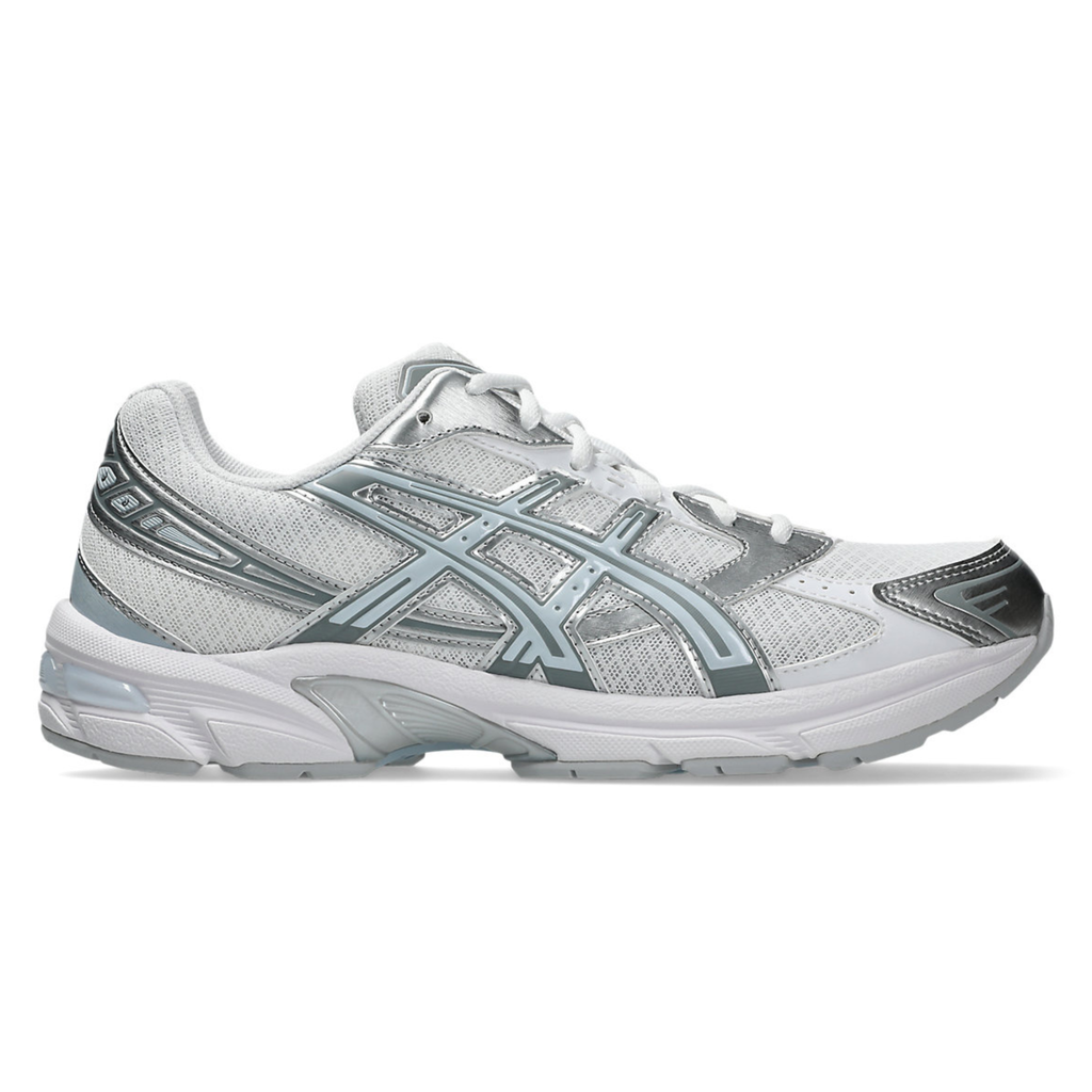 ASICS Gel-1130 White Storm Cloud