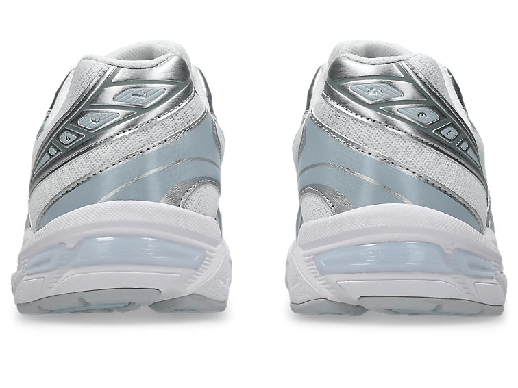 ASICS Gel-1130 White Storm Cloud