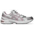 ASICS Gel-1130 White Taro Purple