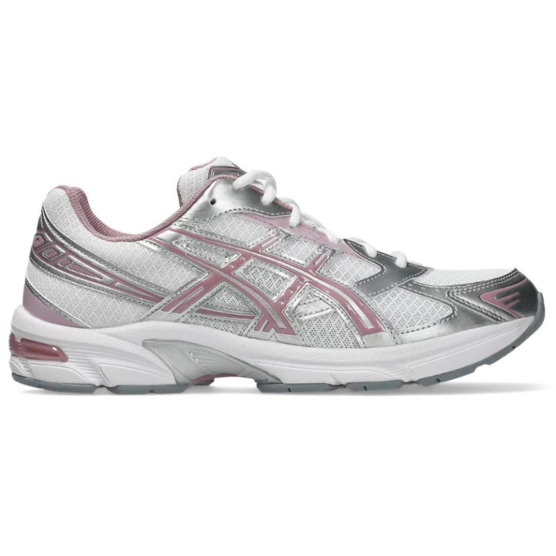ASICS Gel-1130 White Taro Purple