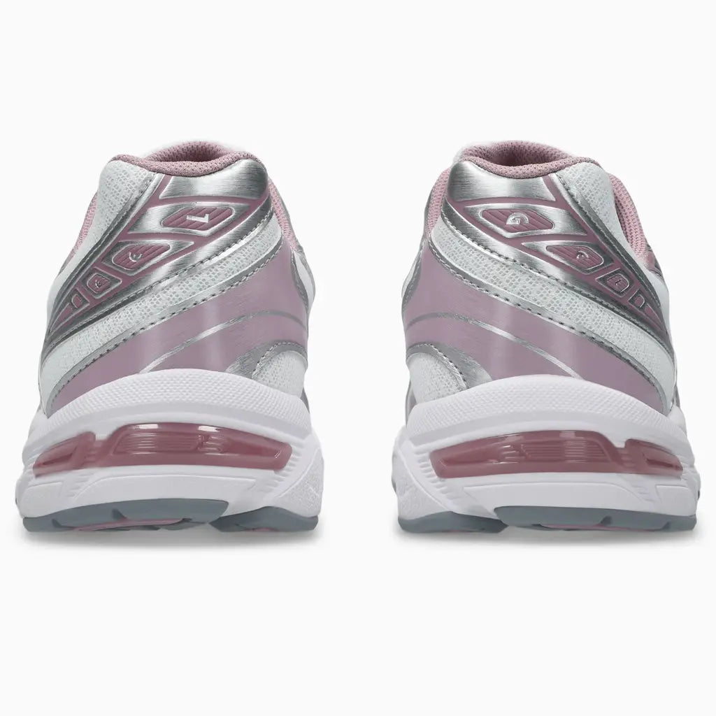 ASICS Gel-1130 White Taro Purple