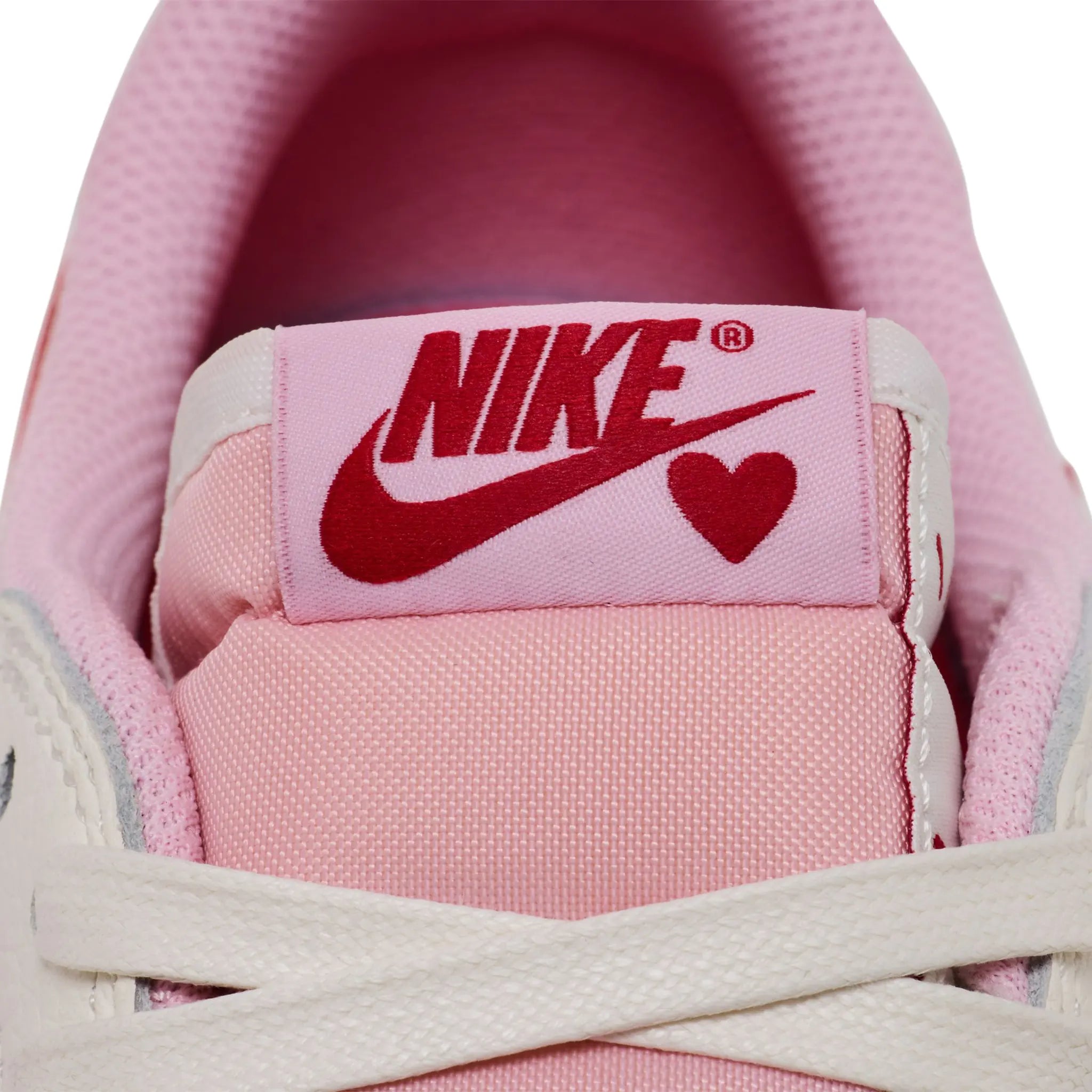 Travis Scott x Air Jordan 1 Low OG Tropical Pink