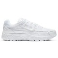 Nike P-6000 Triple White