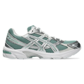 ASICS Gel-1130 Verdigris Pure Silver