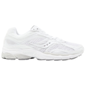Saucony Progrid Omni 9 OG white