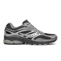 Saucony Progrid Omni 9 Black Silver